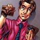 Illustration for article titled Which scientists would make great superhero sidekicks?